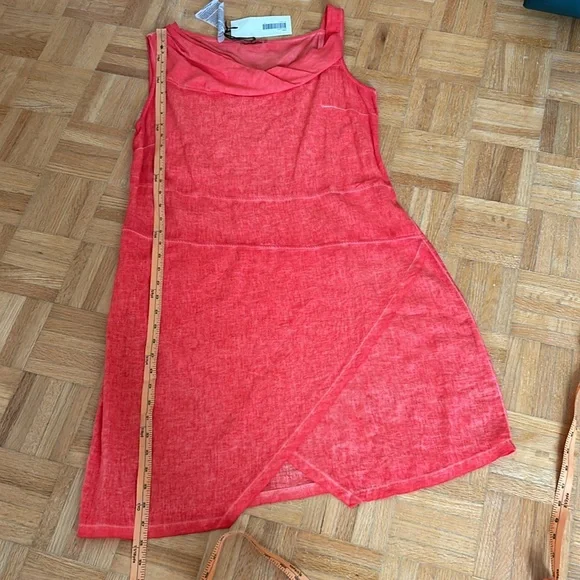 Maloka - Picture 6 of 9